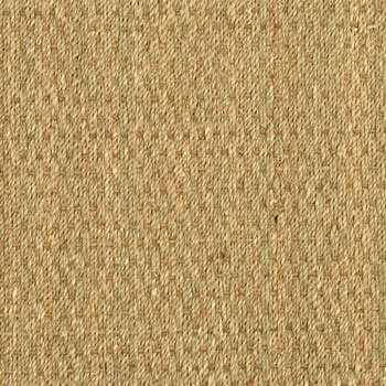 Crucial Trading Seagrass Original Natural